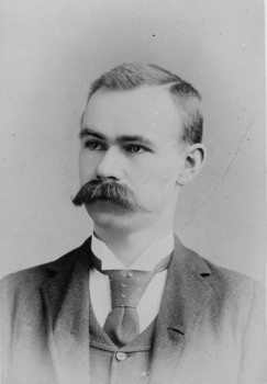 hollerith