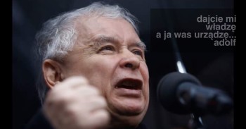kaczafi