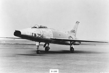 sabre