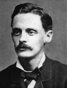 thomson
