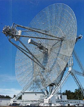 2radar