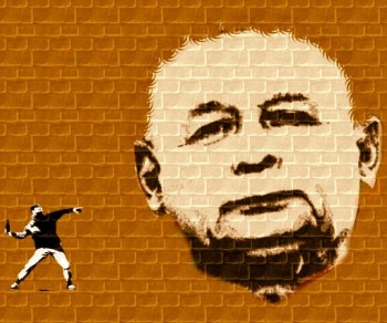 banksy5