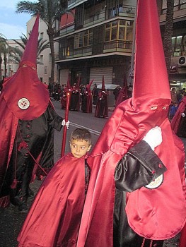 kkk