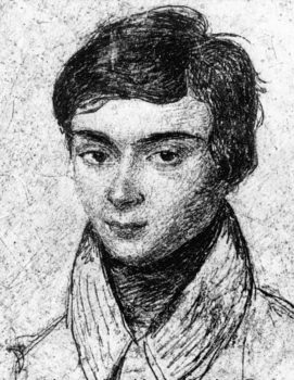 4galois