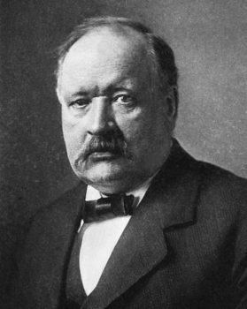 5arrhenius
