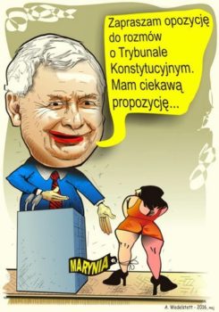Marynia
