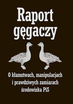 gegacze okladka_na www