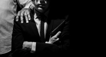 mafia