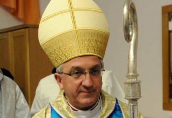 migliore