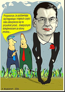 morawski