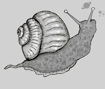 slimol