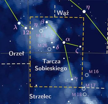 tarczasob