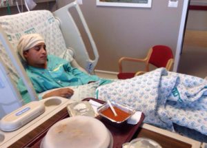 151015-ahmed-manasrah-hospital-839a_7aea0aec4245f2f426b6ca7d978410c4.nbcnews-fp-1200-800
