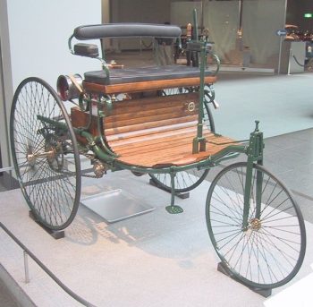 2benz