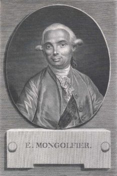3mont
