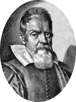 6galileo