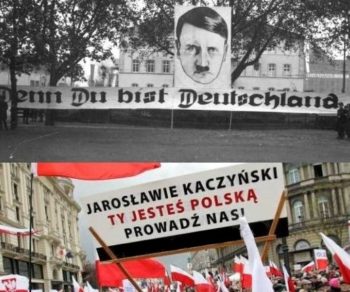 Hitler45