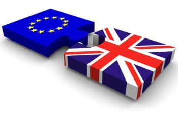brexit 3