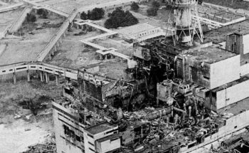 czarnobyl