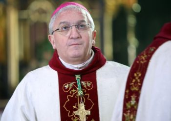 migliore