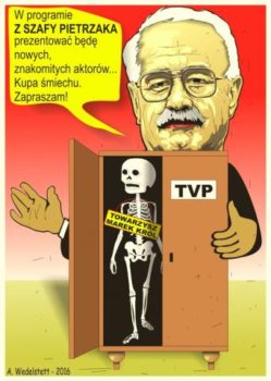 pietrzak