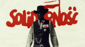 wybory 89