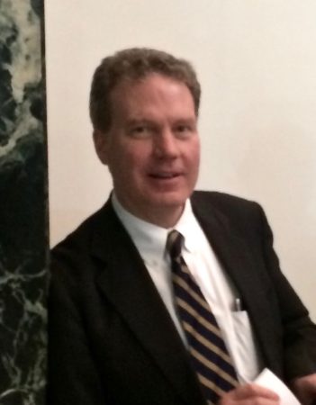 Gregory_Burke