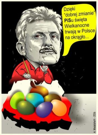 piotrowicz