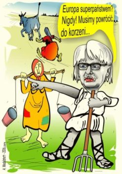 waszczykowski