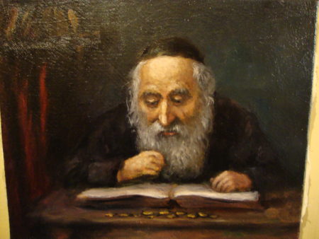 zyd