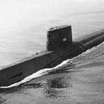 1tri