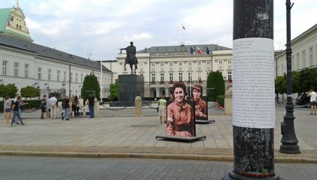 AKK_Krakowskie_2016