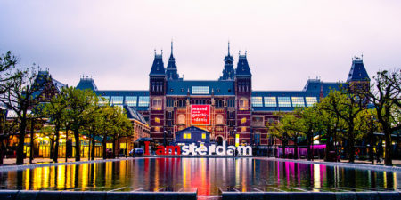amsterdam 1