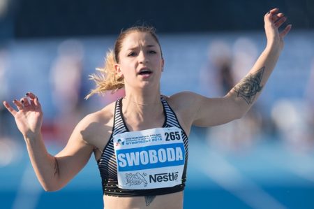 ewa swoboda