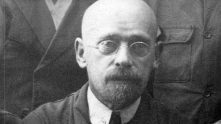 janusz-korczak