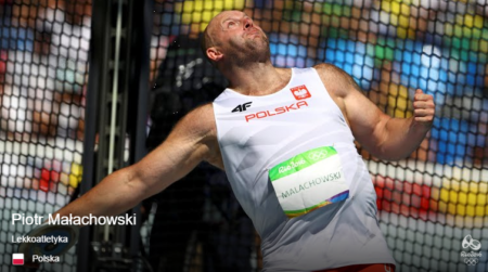 malachowski