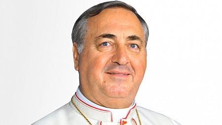 pennacchio