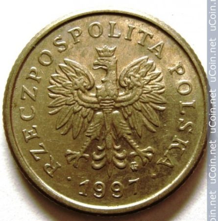 poland-20-groszy-1997