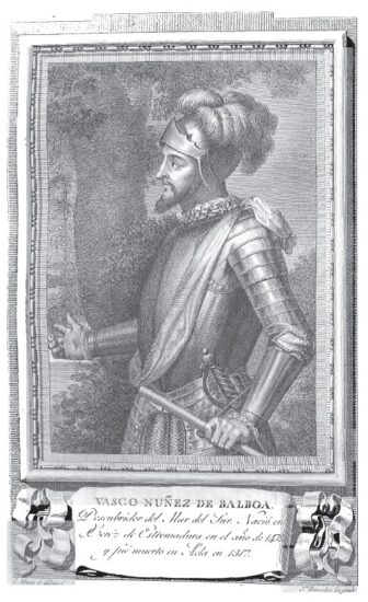 3bal