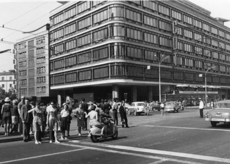 cedet-1967