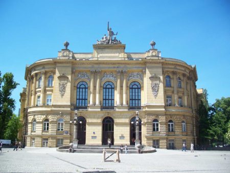 politechnika_warszawska