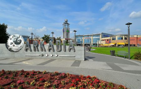 arkadia
