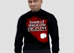 bluza8