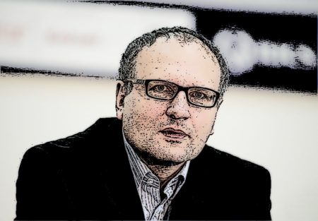 lisiecki