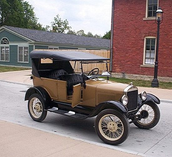 2ford