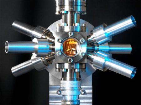 atomic-clock