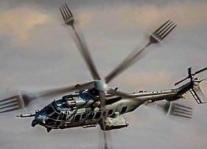 heli