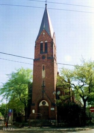 kozle