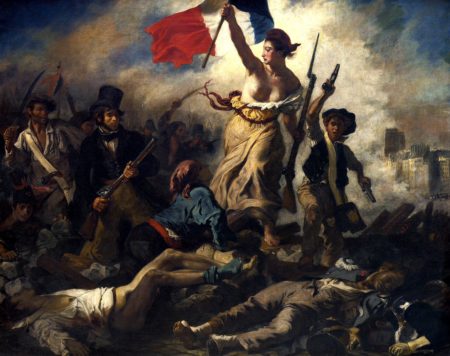 liberte
