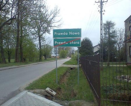 prawda